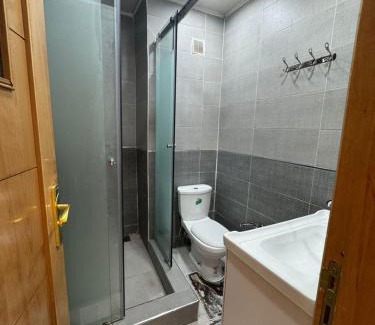 Gambetta Apartment | Résidence Bel Air