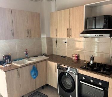 Gambetta Apartment | Résidence Bel Air