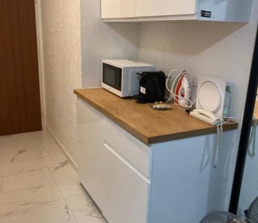 Le Prieure Apartment | Résidence de lux tout confort 2
