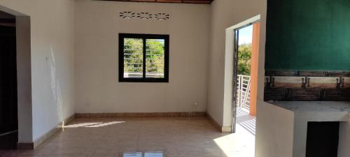 Mahajanga Apartment | Résidence Faith