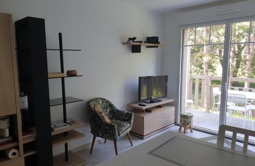 Saint-Valery-sur-Somme Apartment | Résidence de la Brasserie