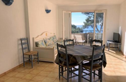 Giens Hotel | Résidence hôtelière Le Provençal à Giens - Bord de mer