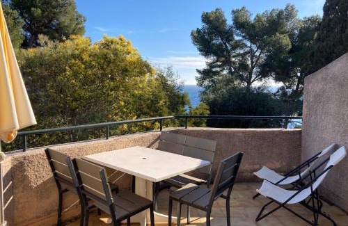 Giens Hotel | Résidence hôtelière Le Provençal à Giens - Bord de mer