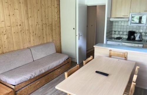 Le Lavachet Apartment | Résidence Home Club 2 - Plusieurs appartements disponibles pour vos séjours en famille ou entre amis MAE-3479