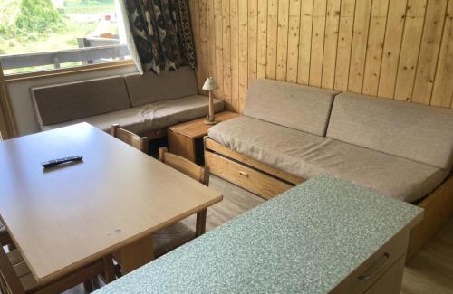 Le Lavachet Apartment | Résidence Home Club 2 - Plusieurs appartements disponibles pour vos séjours en famille ou entre amis MAE-3479