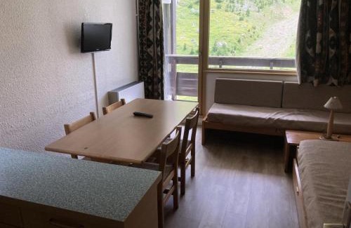 Le Lavachet Apartment | Résidence Home Club 2 - Plusieurs appartements disponibles pour vos séjours en famille ou entre amis MAE-3479