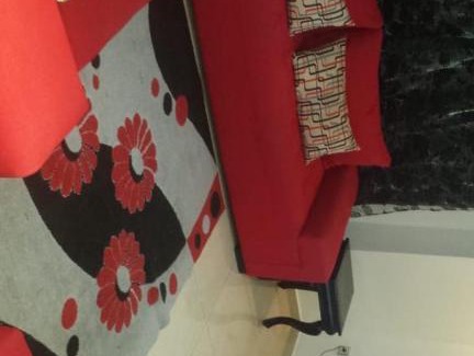 Cite Al Mohammadi Apartment | Résidence Islane