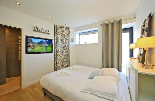 Noirmoutier-en-l'Ile House | Résidence La Chaize