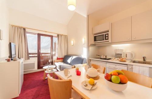 Val-d'Isere Apartment | Résidence La Daille - Val-d’Isère