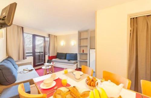 Val-d'Isere Apartment | Résidence La Daille - Val-d’Isère