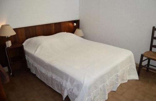 Port Leucate Villa | Résidence La GrifoulliÈre - VILLA 5 PIECES 7 couchages PORT LEUCATE MAE-5974