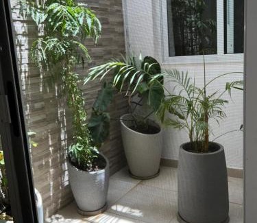 Ouakam Apartment | Résidence La Renaissance de Dakar