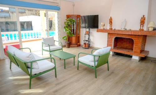 Antananarivo Avaradrano House | Résidence Lafatra