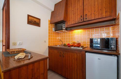 Argentiere Apartment | Résidence le Chardonnet D - Happy Rentals