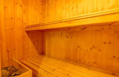 Argentiere Apartment | Résidence Le Cristal - Mont Blanc 6 - Happy Rentals