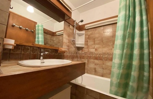 Praz-sur-Arly Apartment | Résidence le Clos d&#039;Arly