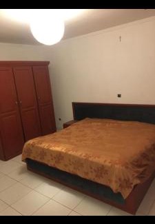 Yaounde Villa | Résidence le HAMEAU de BITENG