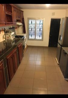 Yaounde Villa | Résidence le HAMEAU de BITENG