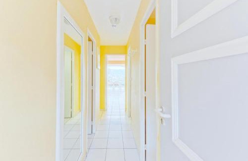 Le Dramont Apartment | Résidence le Hameau de Cap Esterel - maeva Home - Appartement 2 Pièces 7 Pe 22
