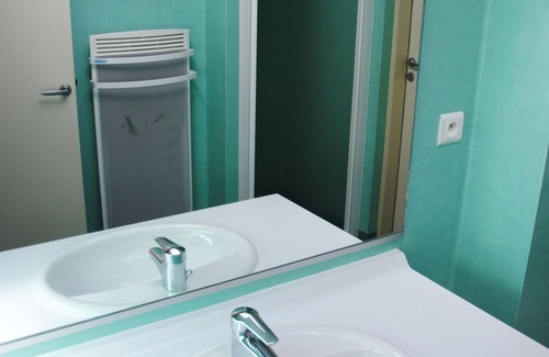 Gerardmer Resort | Résidence Le Herbau