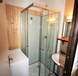 Villarodin-Bourget Apartment | Résidence Le Tetras - LE TETRAS - TE413T MAE-2894