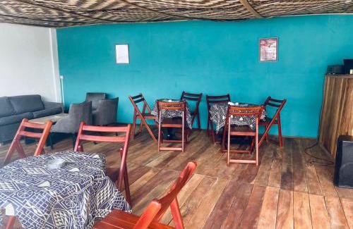 Yaounde Apartment | Résidence Le Vieux Lyon