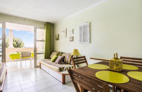 Agay Apartment | Résidence le Village de Cap Esterel - maeva Home - Appartement 2 pièces 5 personnes - Sélection MAE-7252