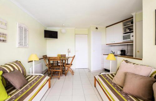 Agay Apartment | Résidence le Village de Cap Esterel - maeva Home - Appartement 2 pièces 5 personnes - Sélection MAE-7252
