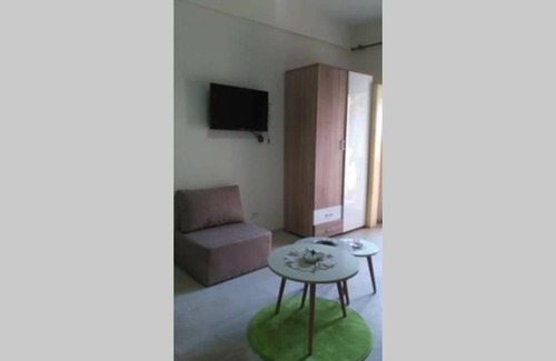 Port El Kantaoui Apartment | Résidence les dunes Kantaoui Sousse Studio S0