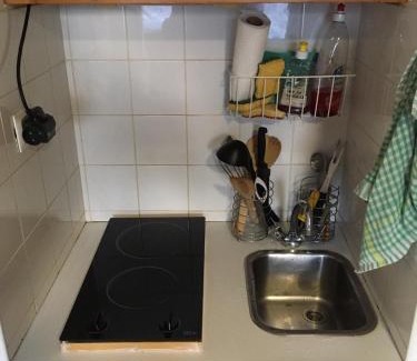 Les Orres Apartment | Résidence Les Ecrins