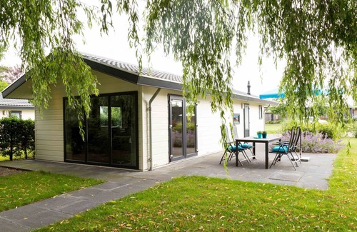 Municipality of Oost Gelre House | Résidence Lichtenvoorde 2