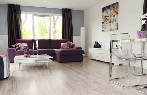 Municipality of Oost Gelre House | Résidence Lichtenvoorde 6