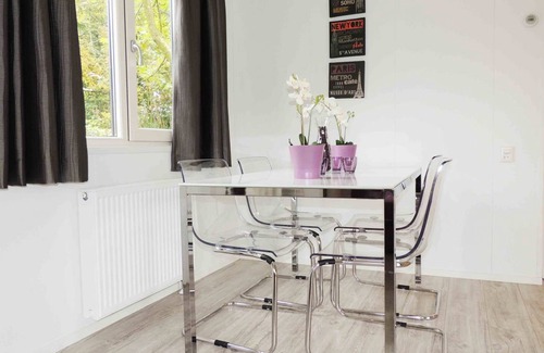 Municipality of Oost Gelre House | Résidence Lichtenvoorde 6