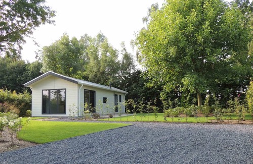 Municipality of Oost Gelre House | Résidence Lichtenvoorde 6
