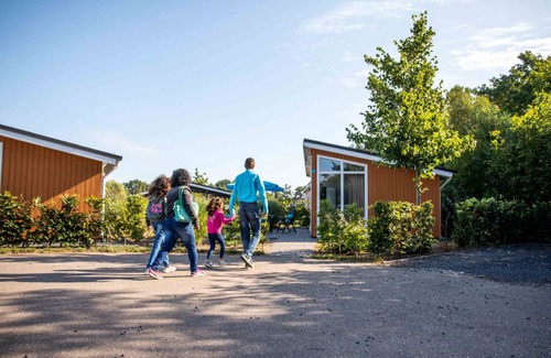 Municipality of Oost Gelre House | Résidence Lichtenvoorde 3