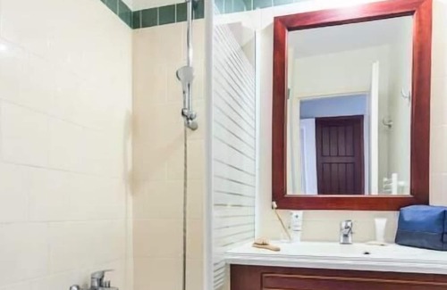 Biscarrosse Apartment | Résidence Pierre & Vacances Le Domaine de Gascogne*** - Apartment for 5 people - 1 bedroom - Terrace or balcony
