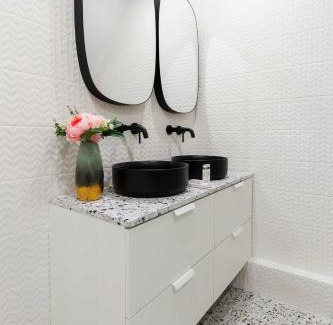 Quartier de Javel Apartment | Résidence Saint Charles - Paris Expo