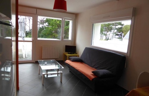 Trevou-Treguignec House | Résidence Saint-Yves