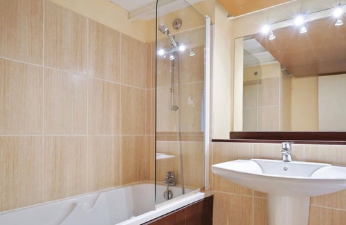 Le Croisic Apartment | Résidence Saint Goustan - Maeva Individual - 2 room apartment 6 people Confort - Sea view