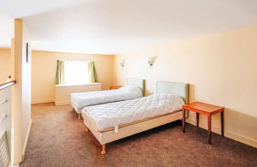 Le Croisic Apartment | Résidence Saint Goustan - Maeva Individual - 2 room apartment 6 people Confort - Sea view