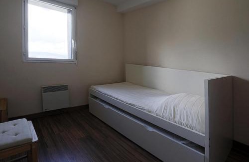 Peyragudes Apartment | Résidence Serias - T3/8pers SERIAS 16- Peyresourde MAE-3444