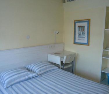 Lafourguette Hotel | Résidence Thibaud