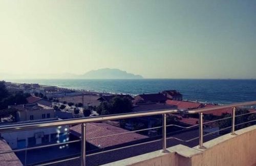 Bejaia Apartment | Résidence Touristique Mersel Hocine