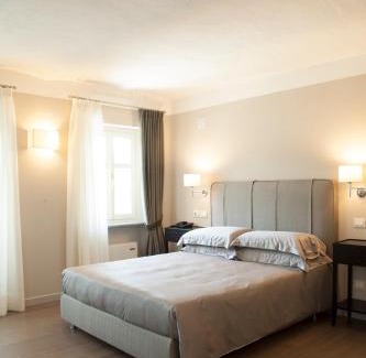 Monforte d'Alba House | Réva Resort