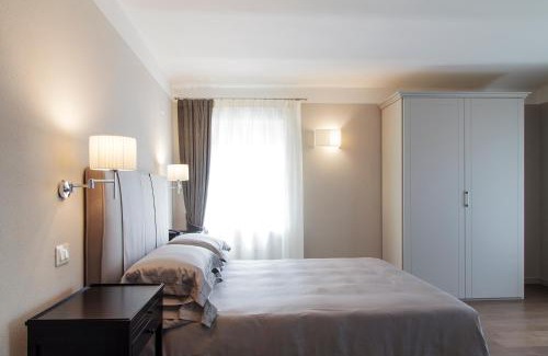 Monforte d'Alba House | Réva Resort
