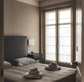 Monforte d'Alba House | Réva Resort