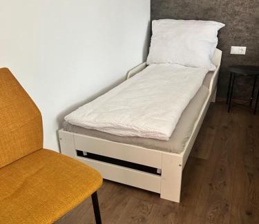 Gyula Apartment | Réz Apartmanok Gyula