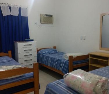 Olimpia Apartment | Rê apdetemporadas em Olímpia 53 o melhor para sua Família Faça ja sua reserva