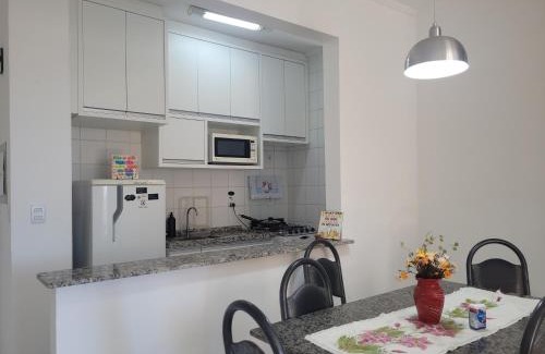 Olimpia Apartment | Rê apdetemporadas em Olímpia 53 o melhor para sua Família Faça ja sua reserva
