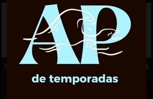 Olimpia Apartment | Rê apdetemporadas em Olímpia 53 o melhor para sua Família Faça ja sua reserva